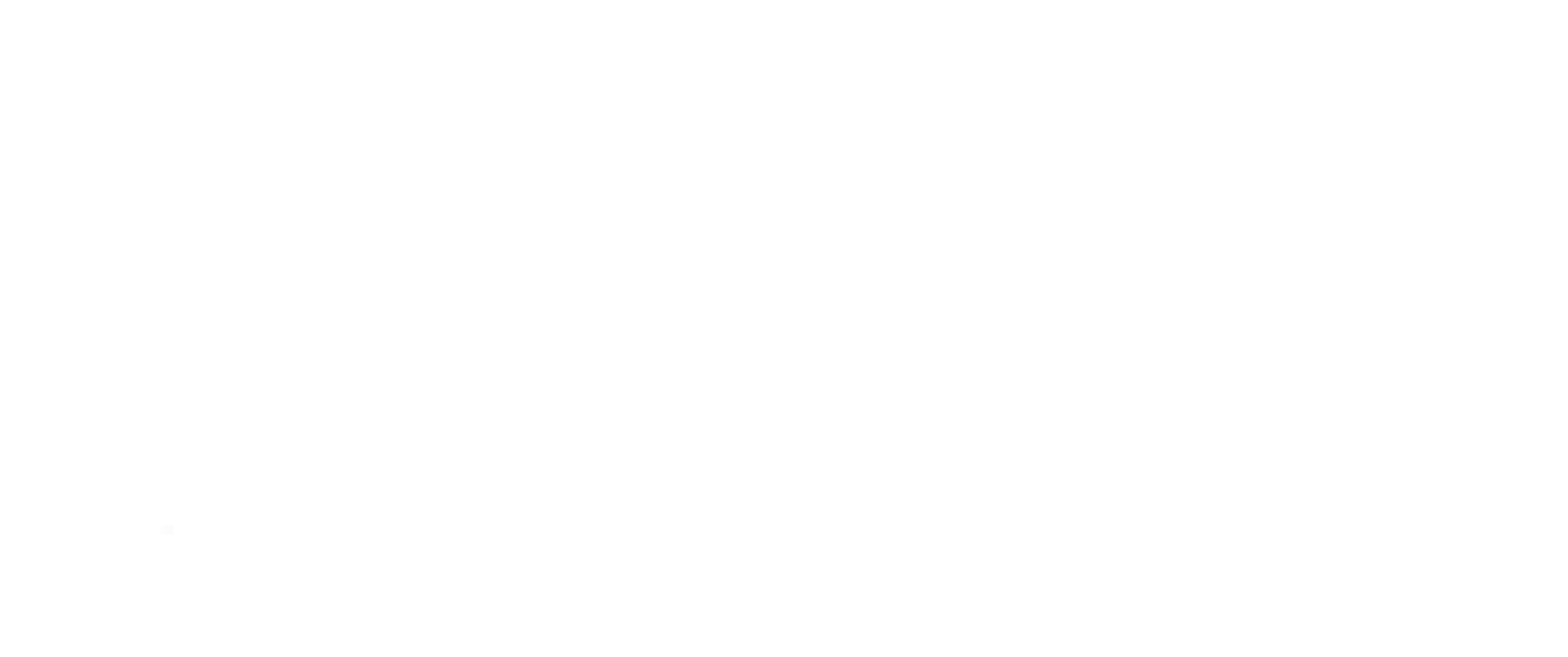 Ace Arte